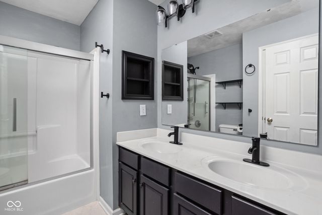 2048 Whitetail Court, Avon, IN 46123