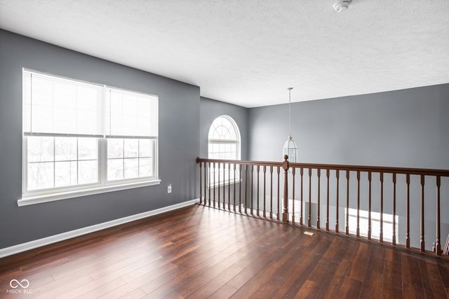 2048 Whitetail Court, Avon, IN 46123