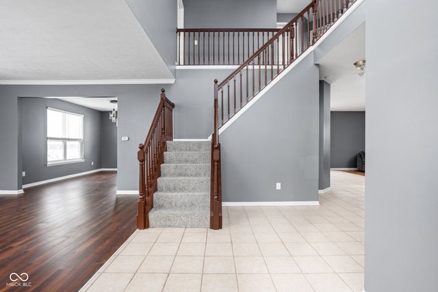 2048 Whitetail Court, Avon, IN 46123