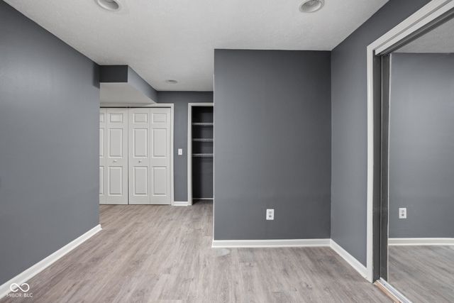 2048 Whitetail Court, Avon, IN 46123