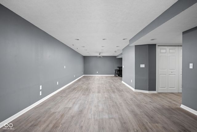 2048 Whitetail Court, Avon, IN 46123