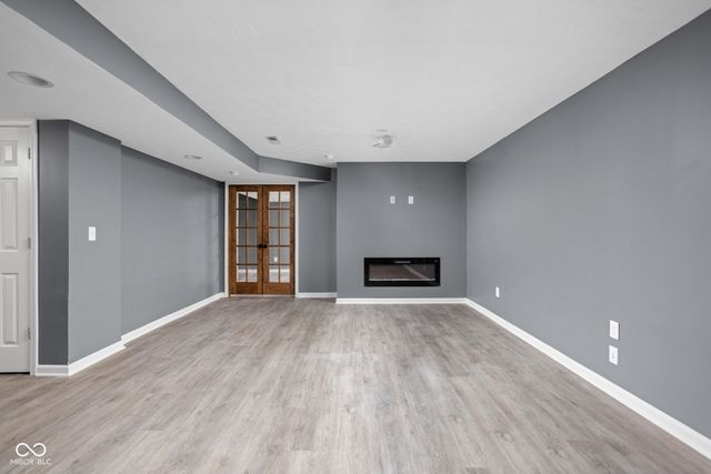 2048 Whitetail Court, Avon, IN 46123