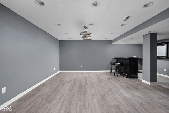 2048 Whitetail Court, Avon, IN 46123