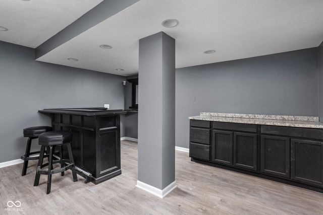 2048 Whitetail Court, Avon, IN 46123