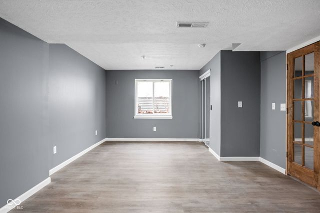 2048 Whitetail Court, Avon, IN 46123