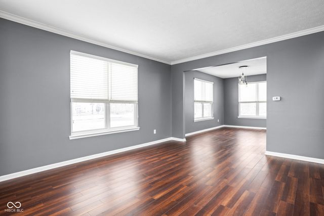 2048 Whitetail Court, Avon, IN 46123