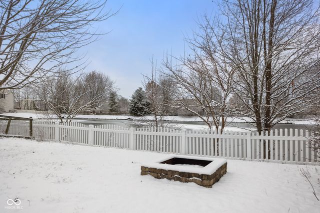 2048 Whitetail Court, Avon, IN 46123