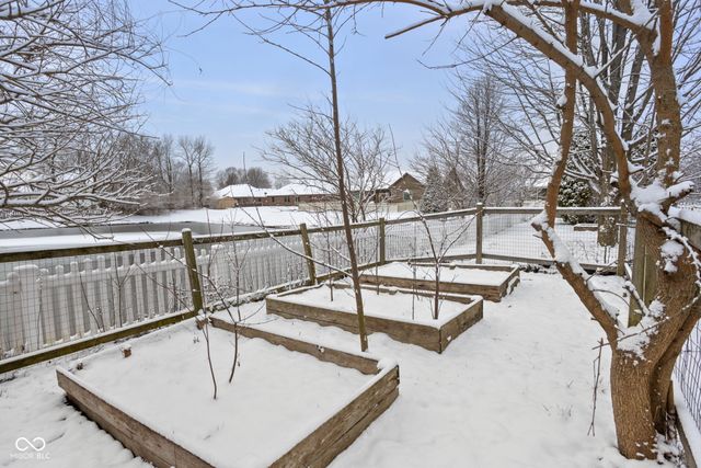 2048 Whitetail Court, Avon, IN 46123