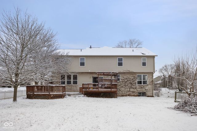 2048 Whitetail Court, Avon, IN 46123