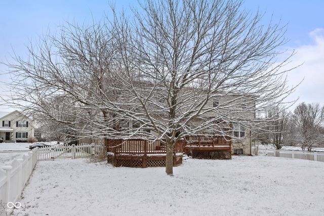 2048 Whitetail Court, Avon, IN 46123