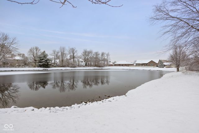 2048 Whitetail Court, Avon, IN 46123