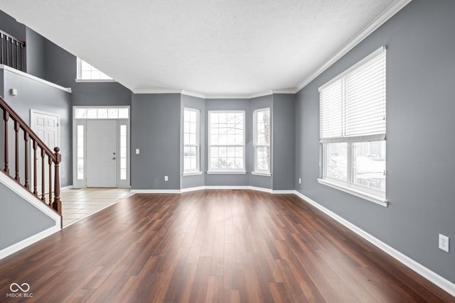 2048 Whitetail Court, Avon, IN 46123