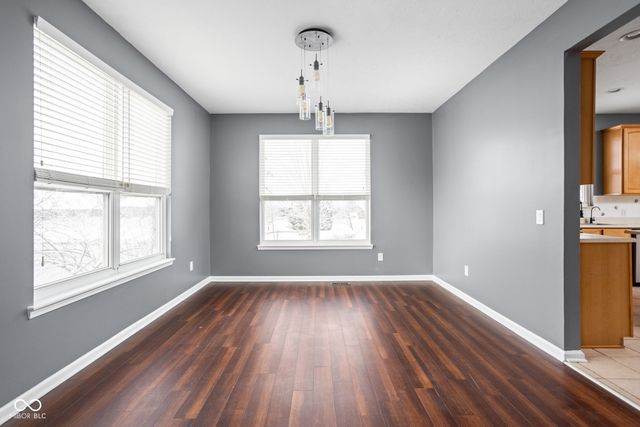 2048 Whitetail Court, Avon, IN 46123