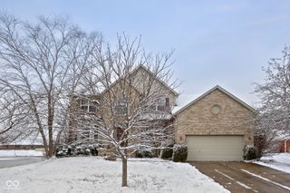 2048 Whitetail Court, Avon, IN 46123