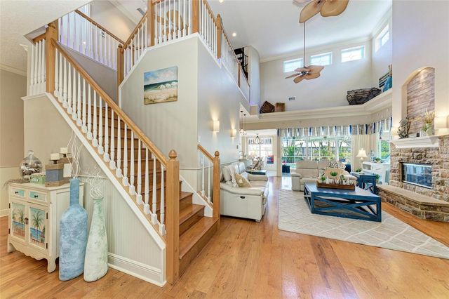 4527 BLUE MARLIN DRIVE, Bradenton, FL 34208