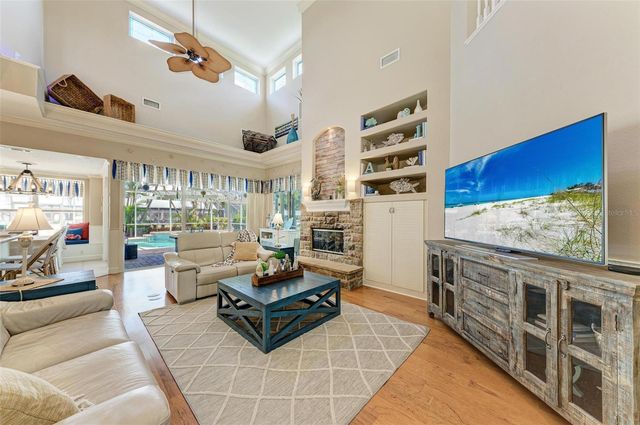 4527 BLUE MARLIN DRIVE, Bradenton, FL 34208