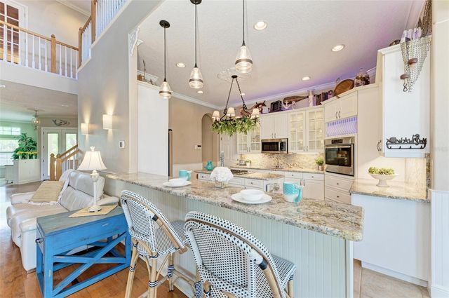 4527 BLUE MARLIN DRIVE, Bradenton, FL 34208