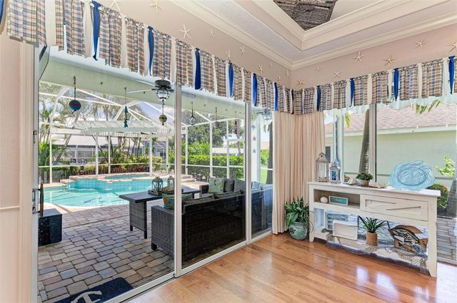 4527 BLUE MARLIN DRIVE, Bradenton, FL 34208