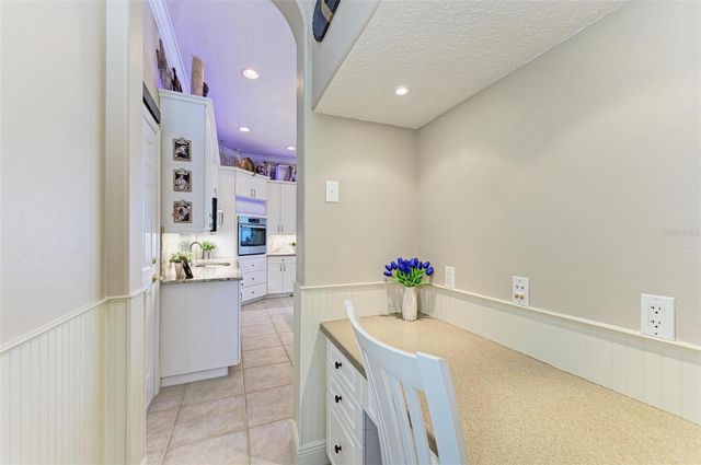 4527 BLUE MARLIN DRIVE, Bradenton, FL 34208