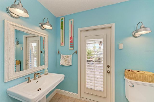 4527 BLUE MARLIN DRIVE, Bradenton, FL 34208