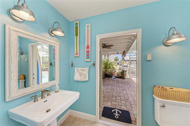 4527 BLUE MARLIN DRIVE, Bradenton, FL 34208