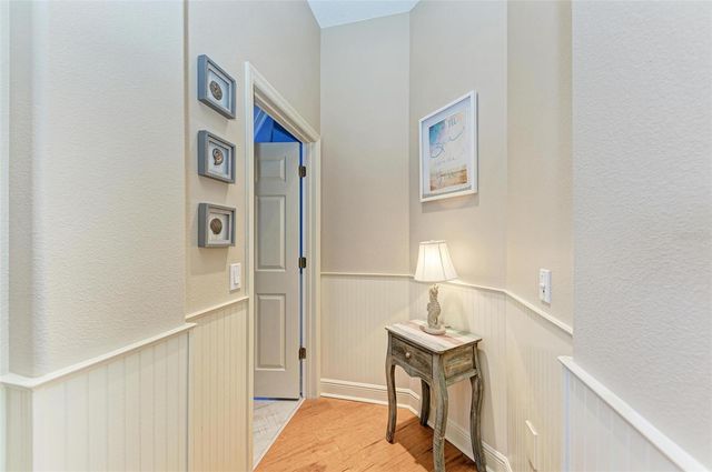 4527 BLUE MARLIN DRIVE, Bradenton, FL 34208