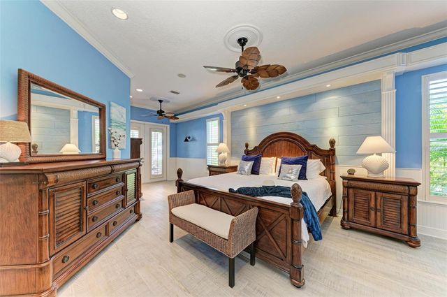 4527 BLUE MARLIN DRIVE, Bradenton, FL 34208