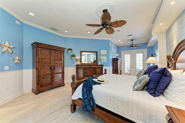 4527 BLUE MARLIN DRIVE, Bradenton, FL 34208