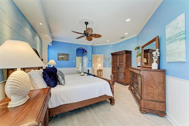 4527 BLUE MARLIN DRIVE, Bradenton, FL 34208