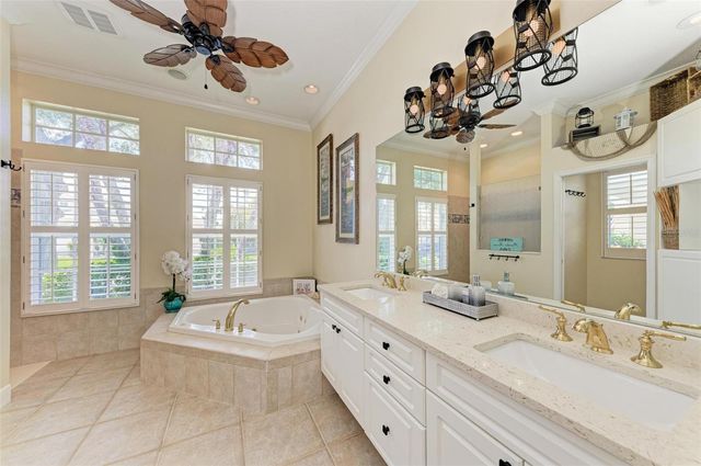 4527 BLUE MARLIN DRIVE, Bradenton, FL 34208