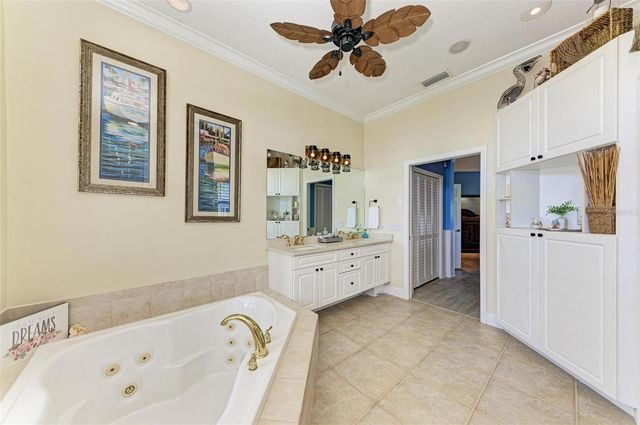 4527 BLUE MARLIN DRIVE, Bradenton, FL 34208