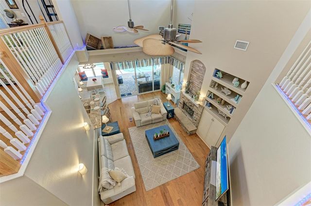 4527 BLUE MARLIN DRIVE, Bradenton, FL 34208