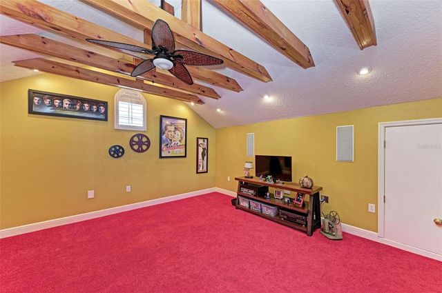 4527 BLUE MARLIN DRIVE, Bradenton, FL 34208