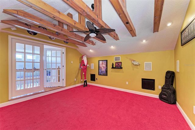 4527 BLUE MARLIN DRIVE, Bradenton, FL 34208