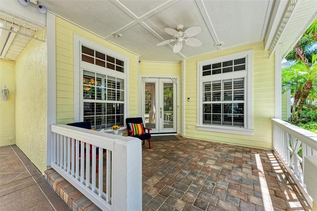 4527 BLUE MARLIN DRIVE, Bradenton, FL 34208