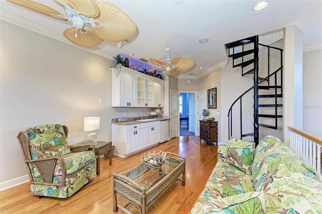 4527 BLUE MARLIN DRIVE, Bradenton, FL 34208