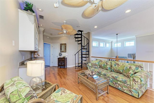 4527 BLUE MARLIN DRIVE, Bradenton, FL 34208