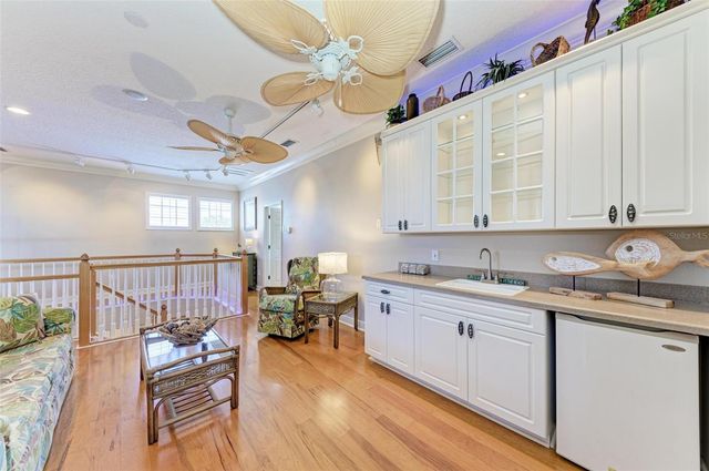 4527 BLUE MARLIN DRIVE, Bradenton, FL 34208