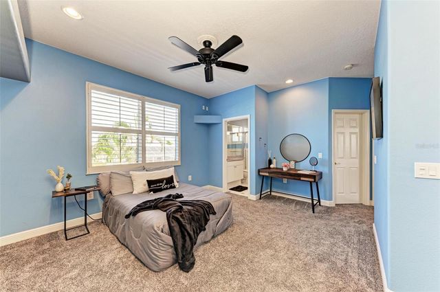 4527 BLUE MARLIN DRIVE, Bradenton, FL 34208