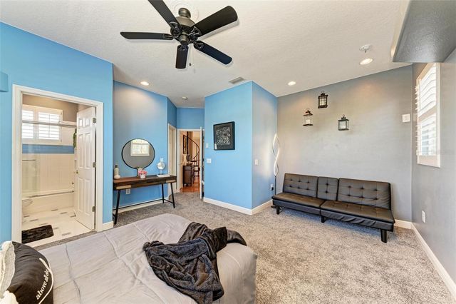 4527 BLUE MARLIN DRIVE, Bradenton, FL 34208