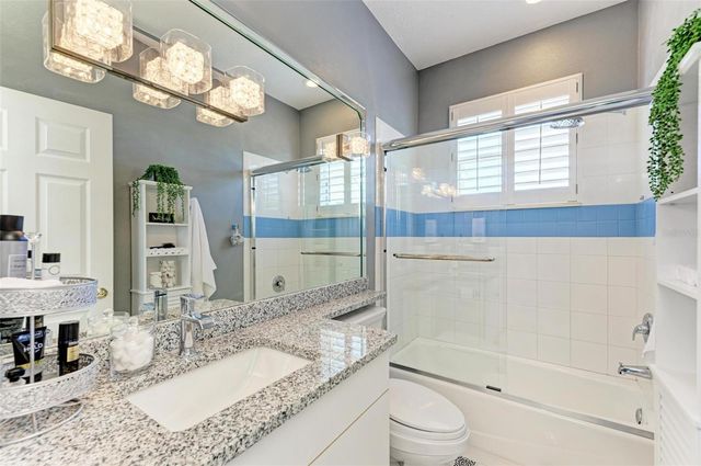 4527 BLUE MARLIN DRIVE, Bradenton, FL 34208