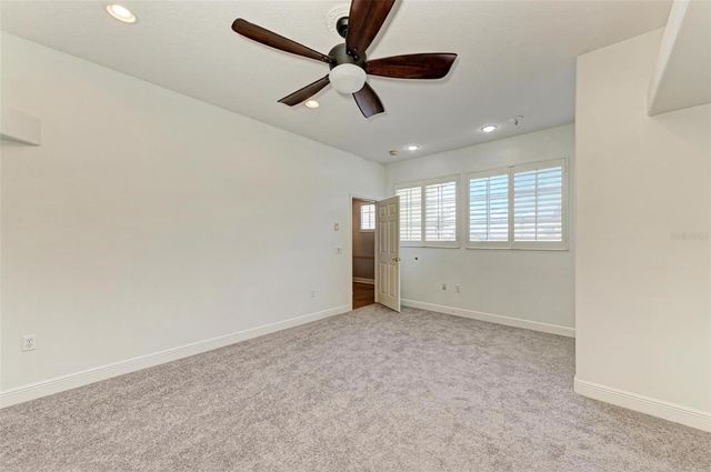 4527 BLUE MARLIN DRIVE, Bradenton, FL 34208