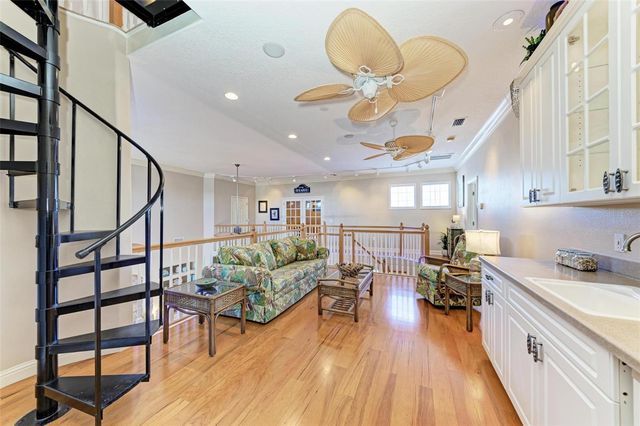 4527 BLUE MARLIN DRIVE, Bradenton, FL 34208