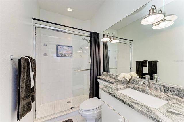 4527 BLUE MARLIN DRIVE, Bradenton, FL 34208