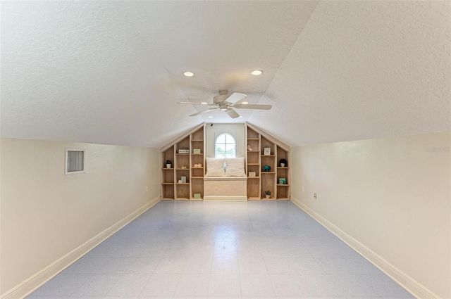 4527 BLUE MARLIN DRIVE, Bradenton, FL 34208