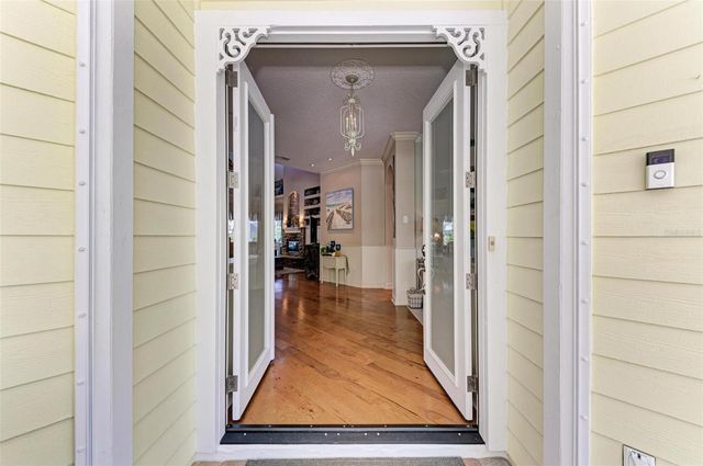 4527 BLUE MARLIN DRIVE, Bradenton, FL 34208