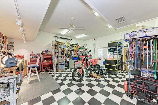 4527 BLUE MARLIN DRIVE, Bradenton, FL 34208