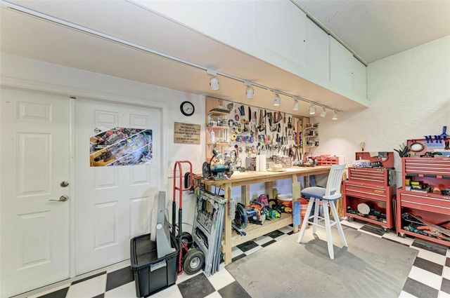 4527 BLUE MARLIN DRIVE, Bradenton, FL 34208