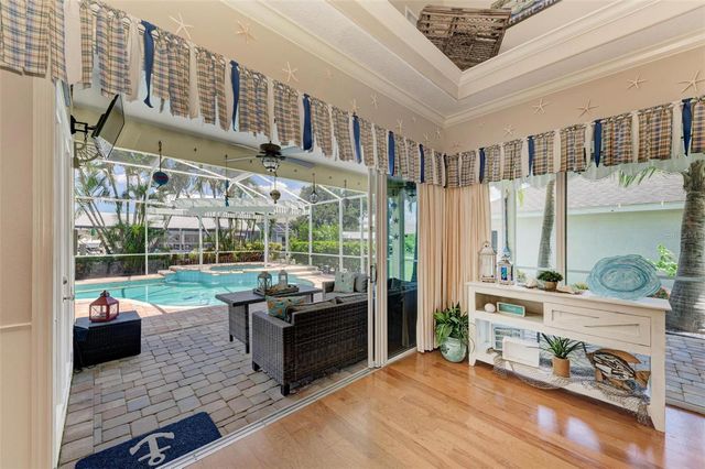 4527 BLUE MARLIN DRIVE, Bradenton, FL 34208