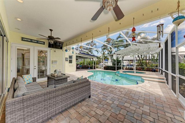 4527 BLUE MARLIN DRIVE, Bradenton, FL 34208